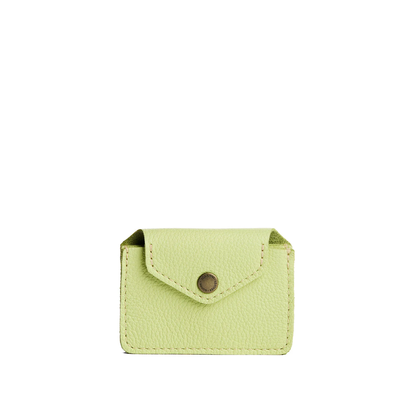 Product image 97