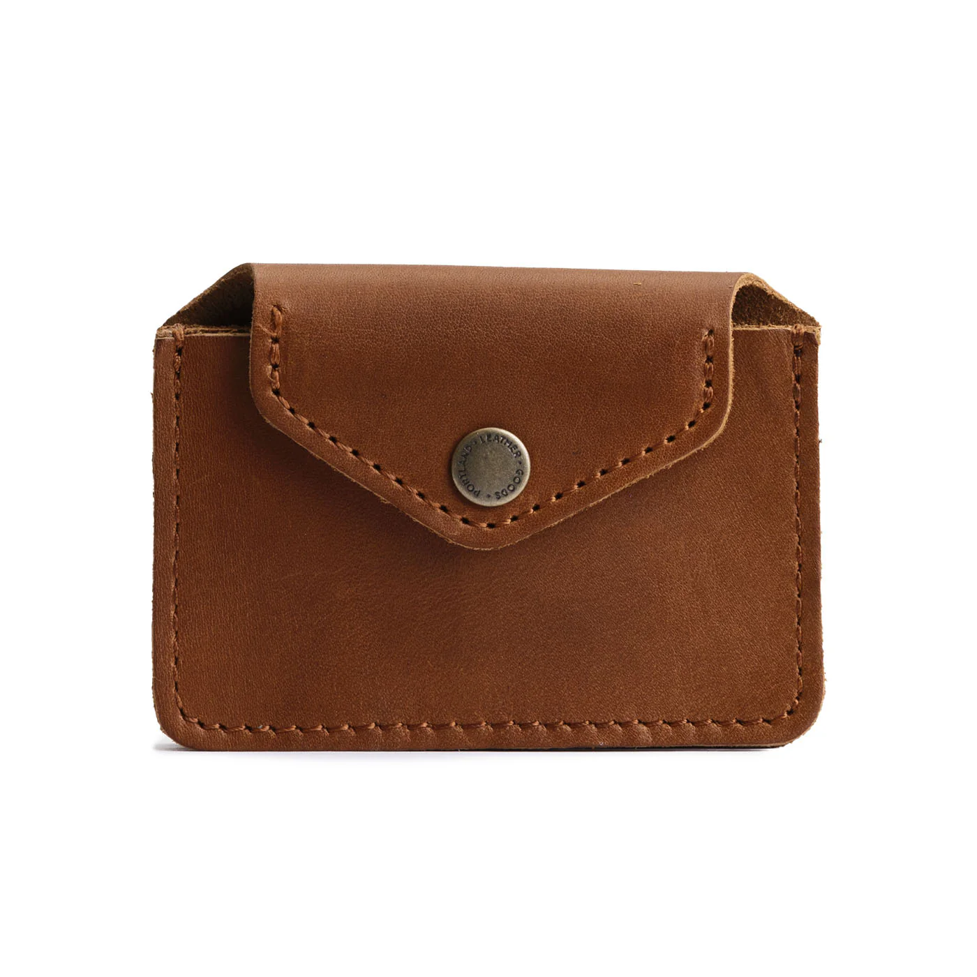Product image 98