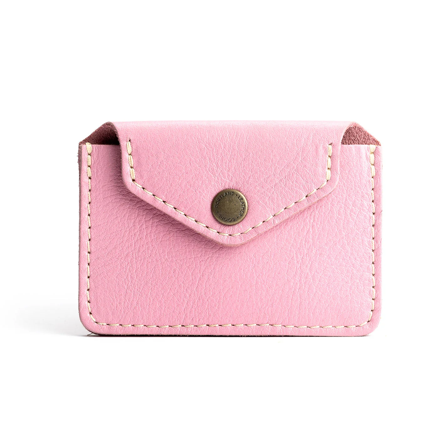 Product image 96