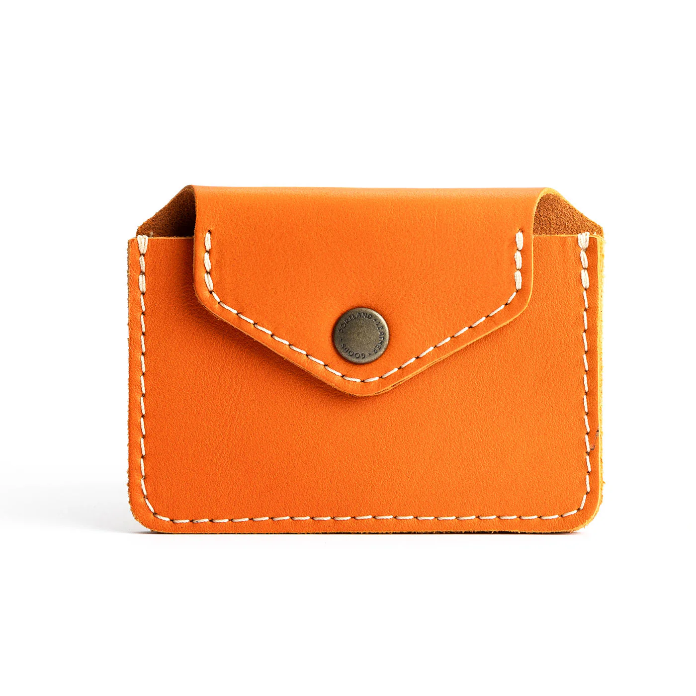Product image 97