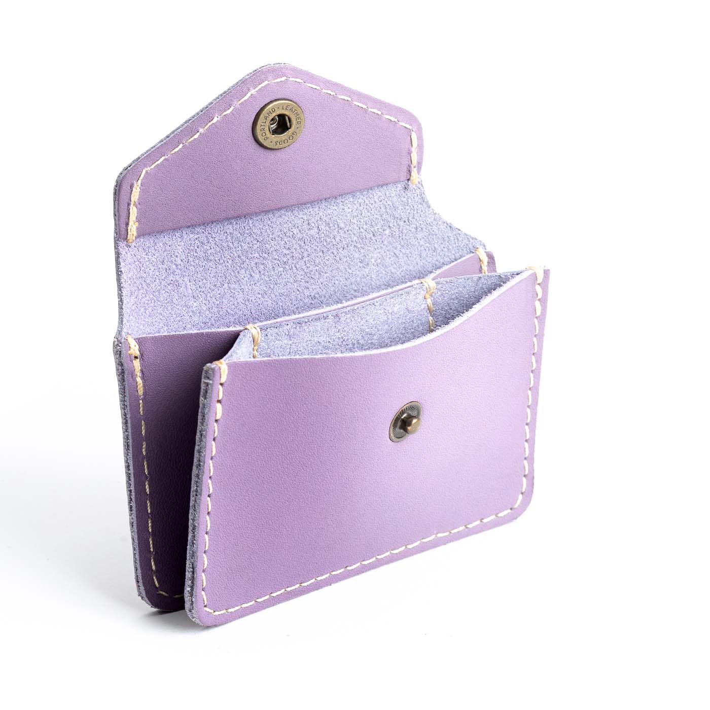 Product image 98