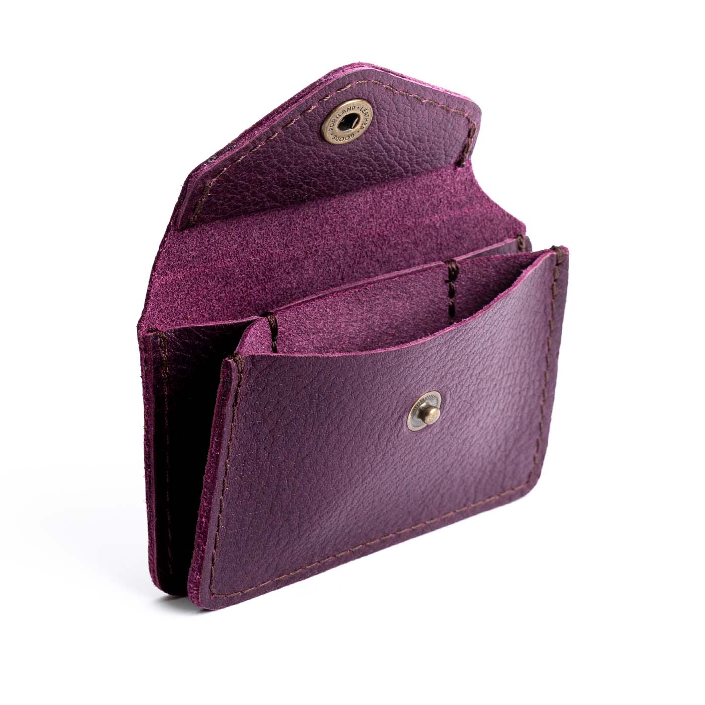 Product image 99