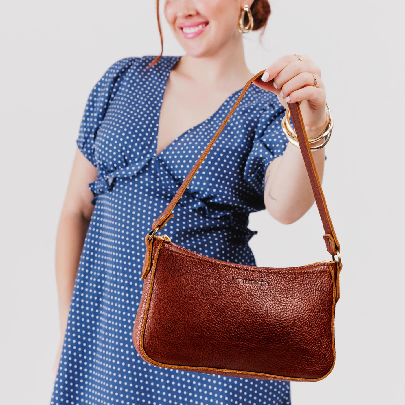 Product image 102