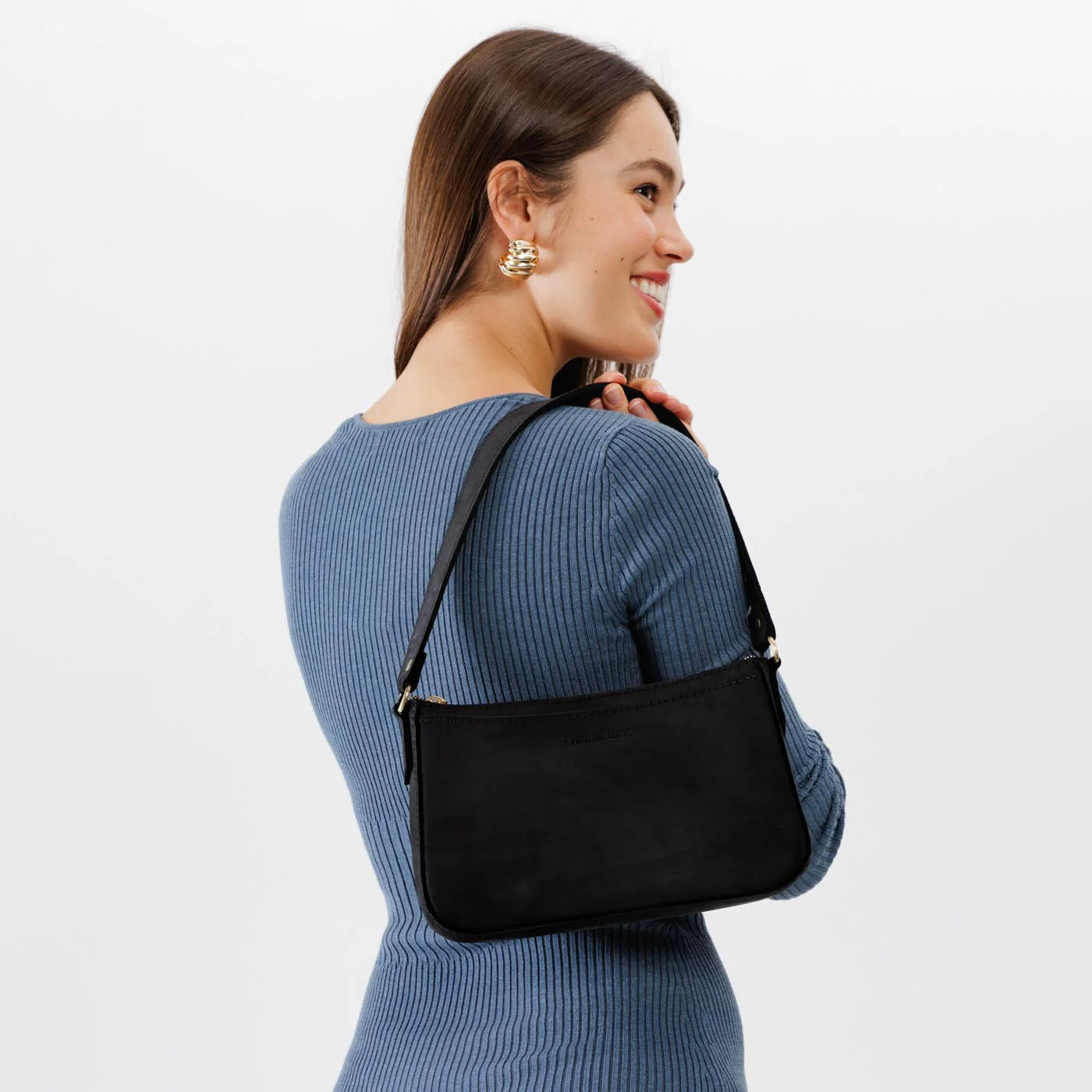 Product image 107