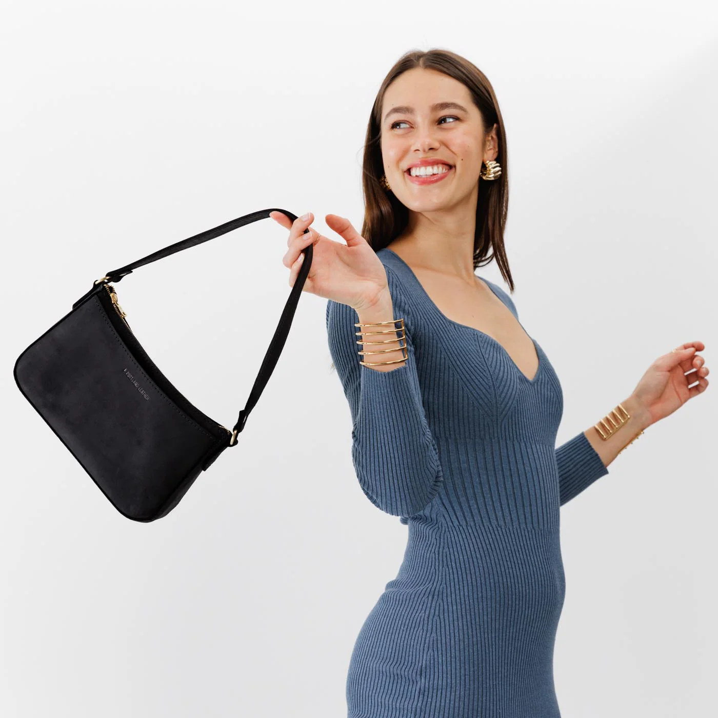 Product image 109