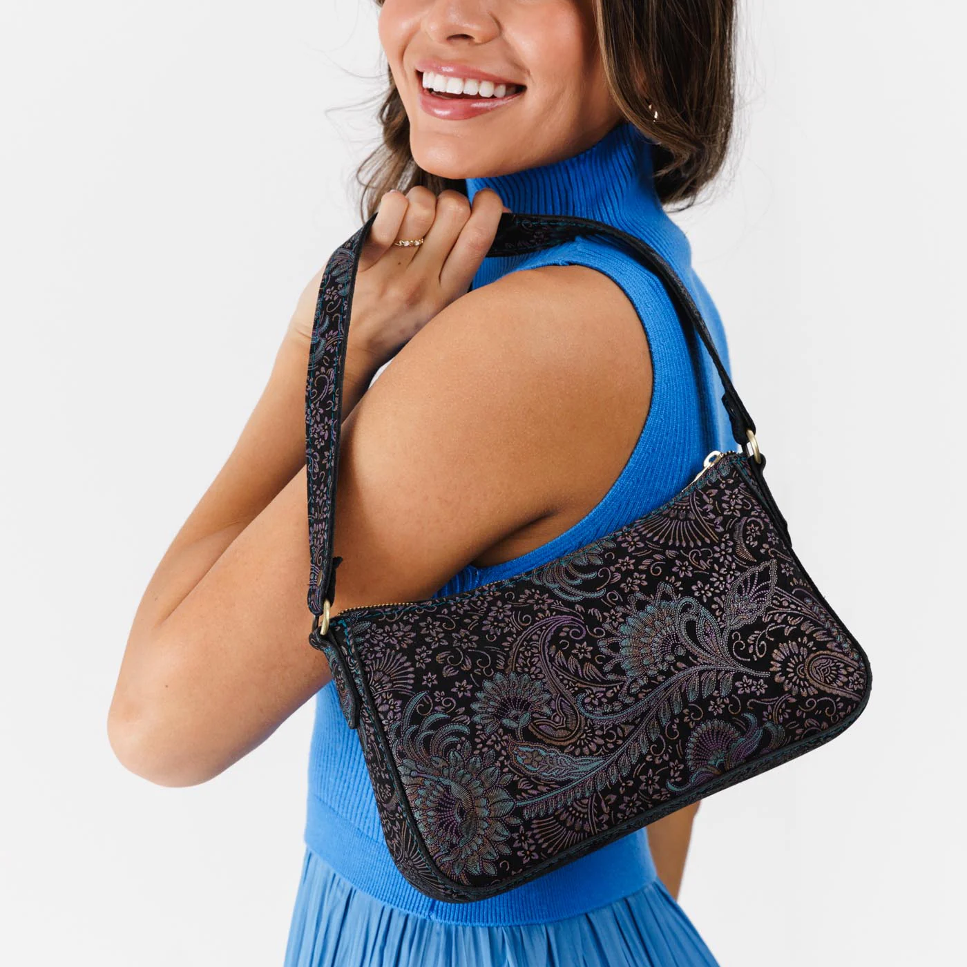 Product image 116