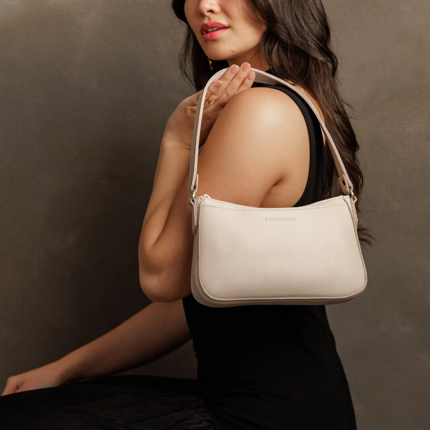 Product image 124
