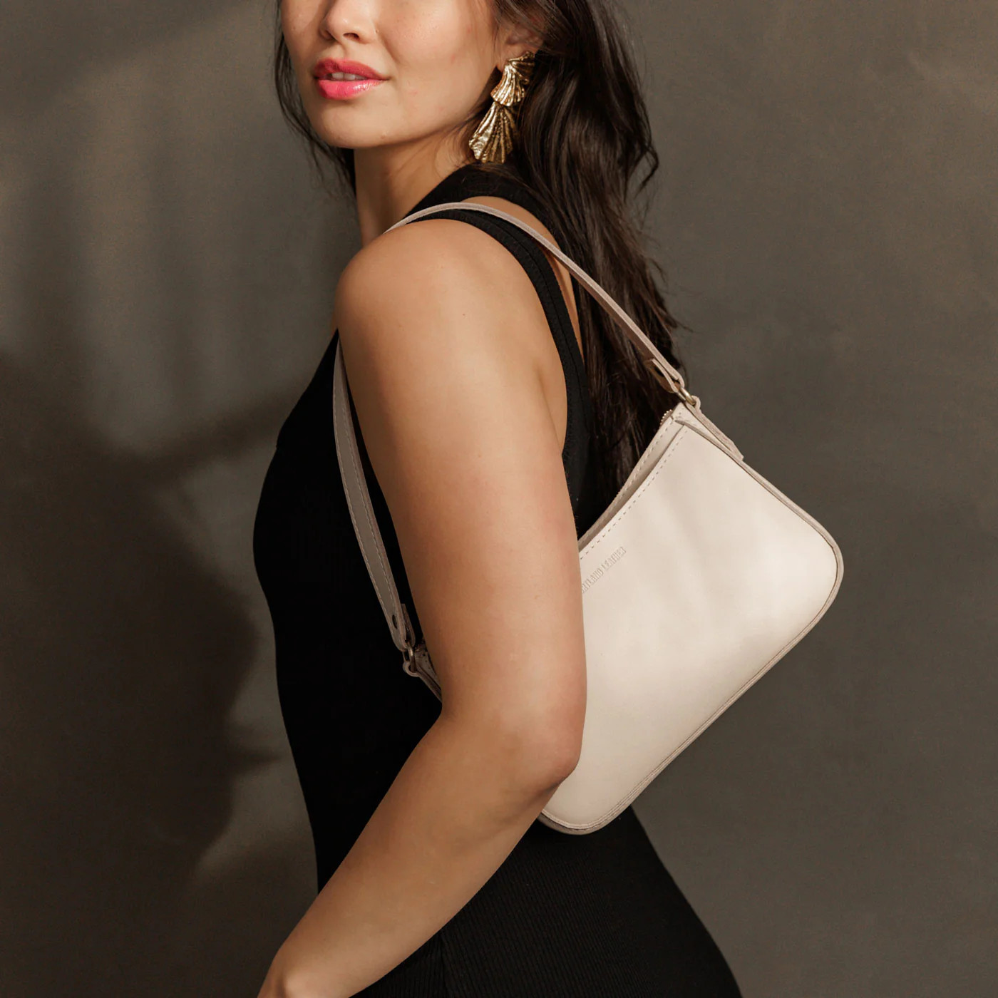 Product image 126
