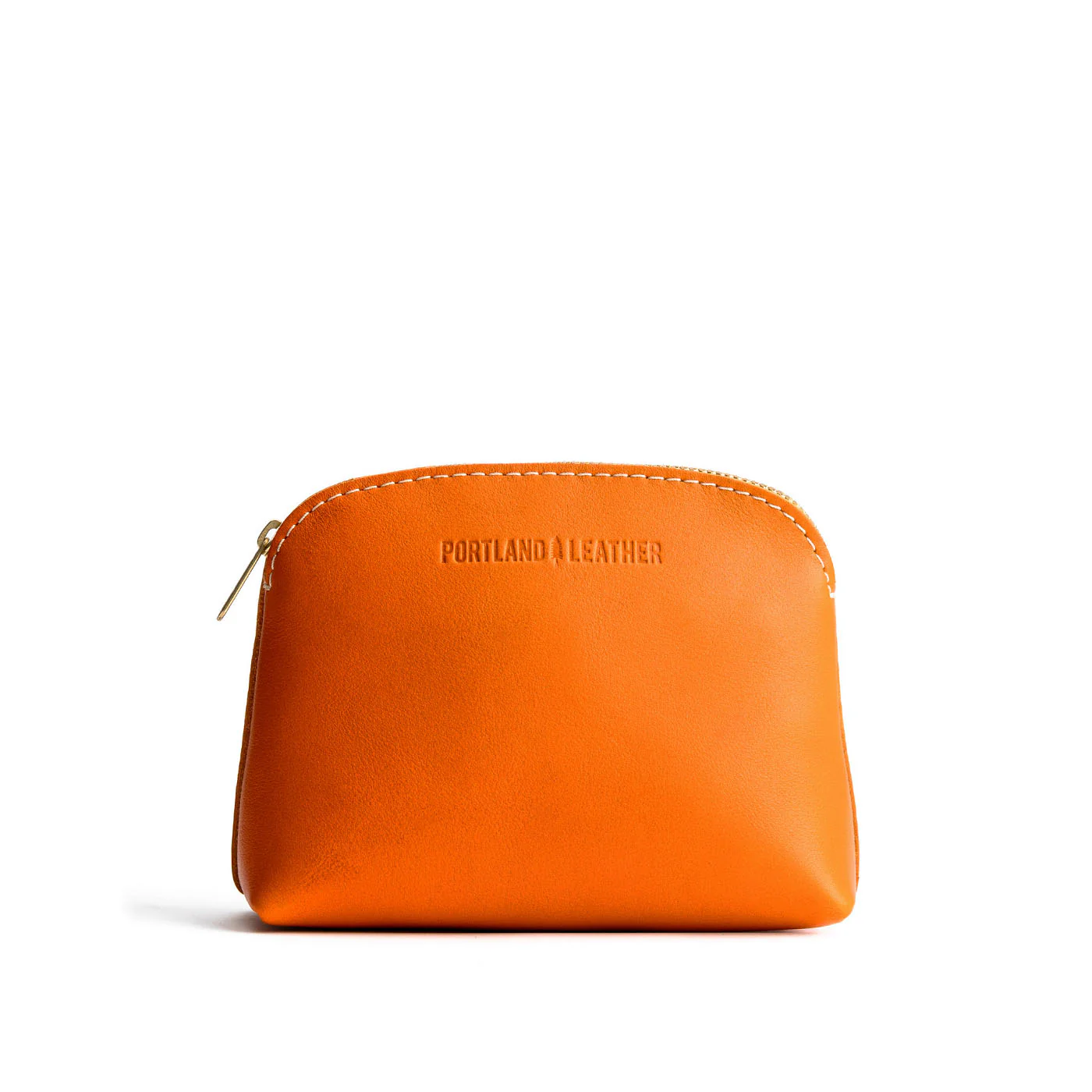 Product image 106