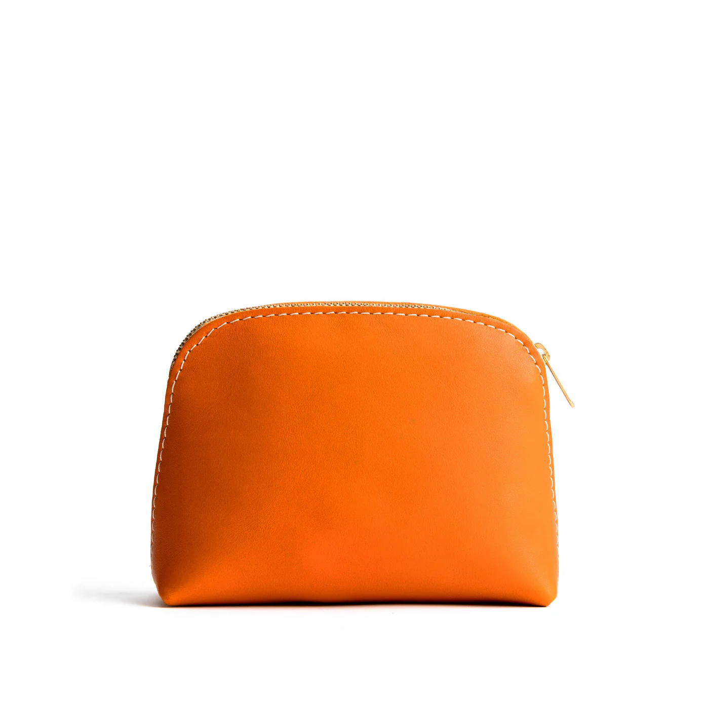 Product image 108