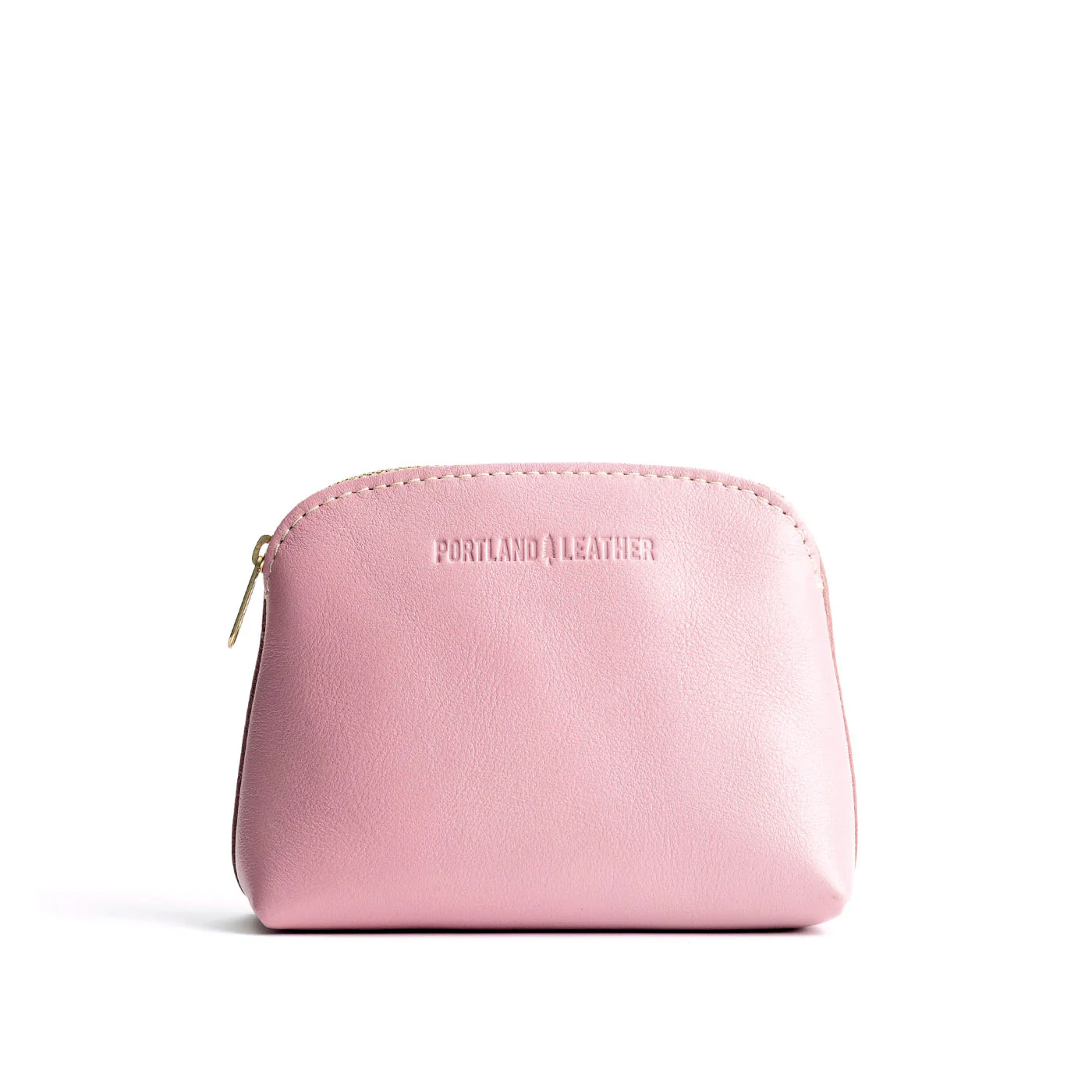 Product image 109