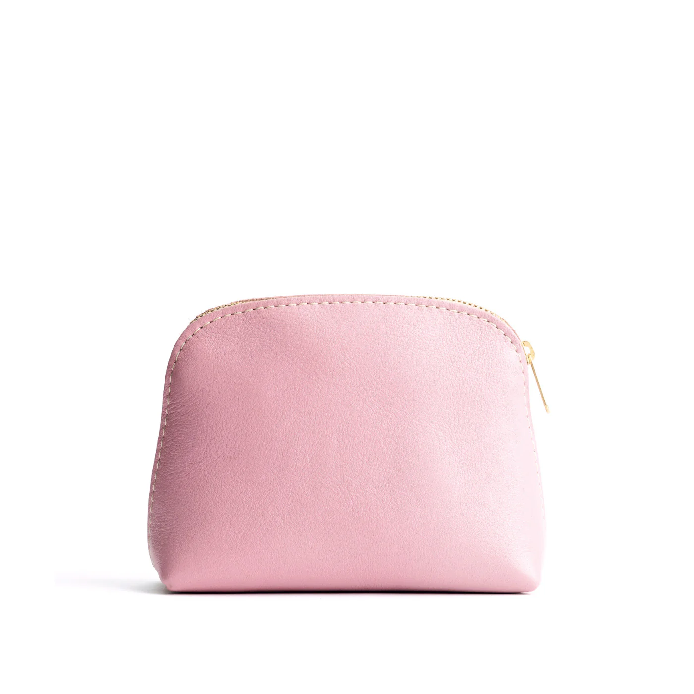 Product image 111