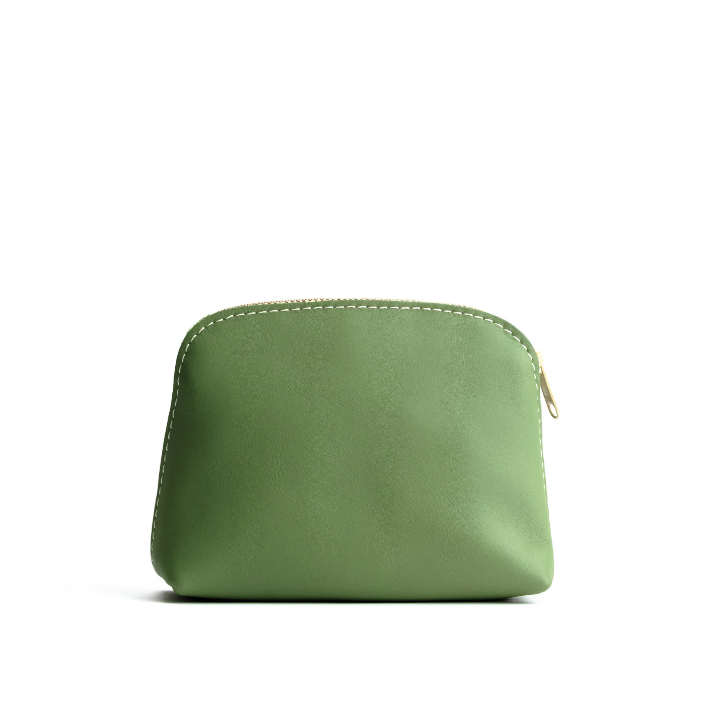 Product image 114