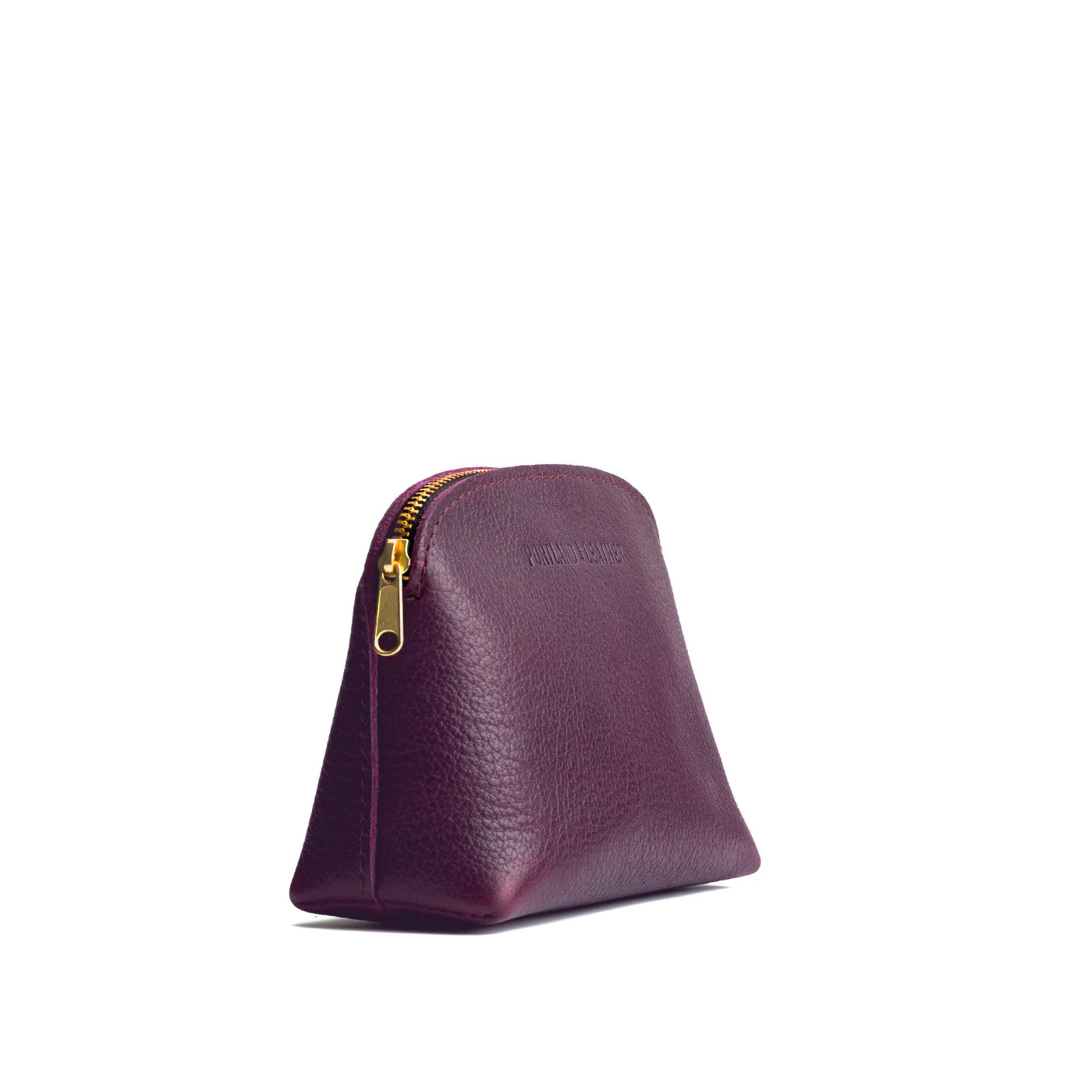 Product image 116