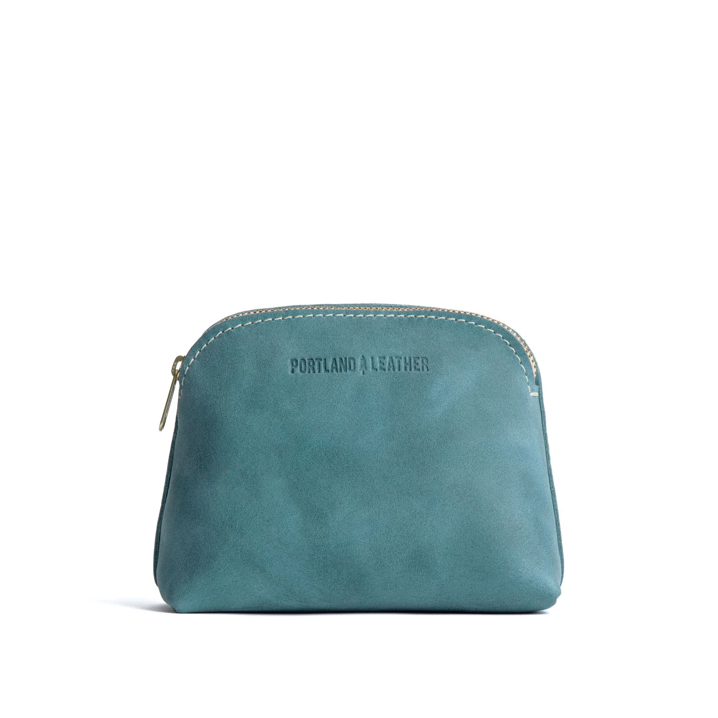 Product image 118