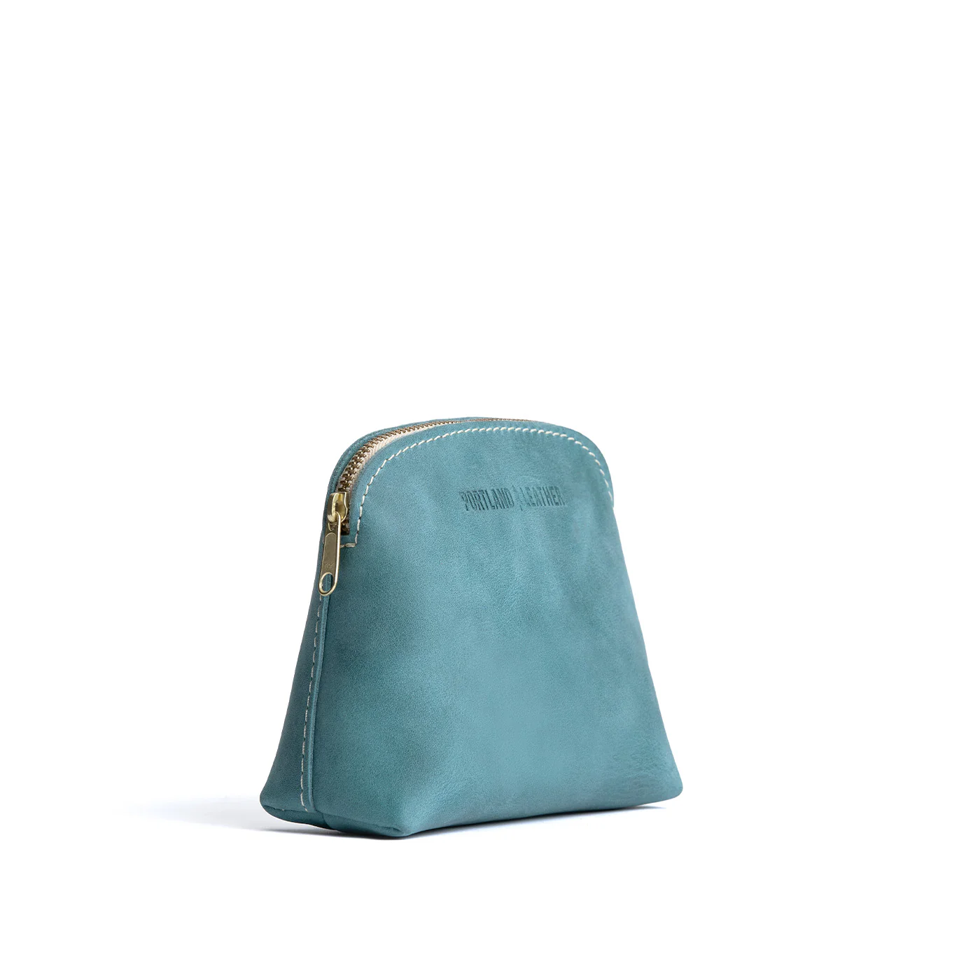 Product image 119