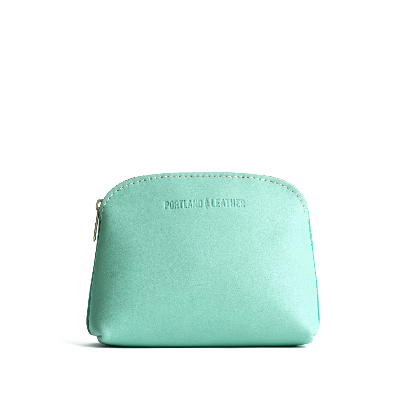 Product image 124