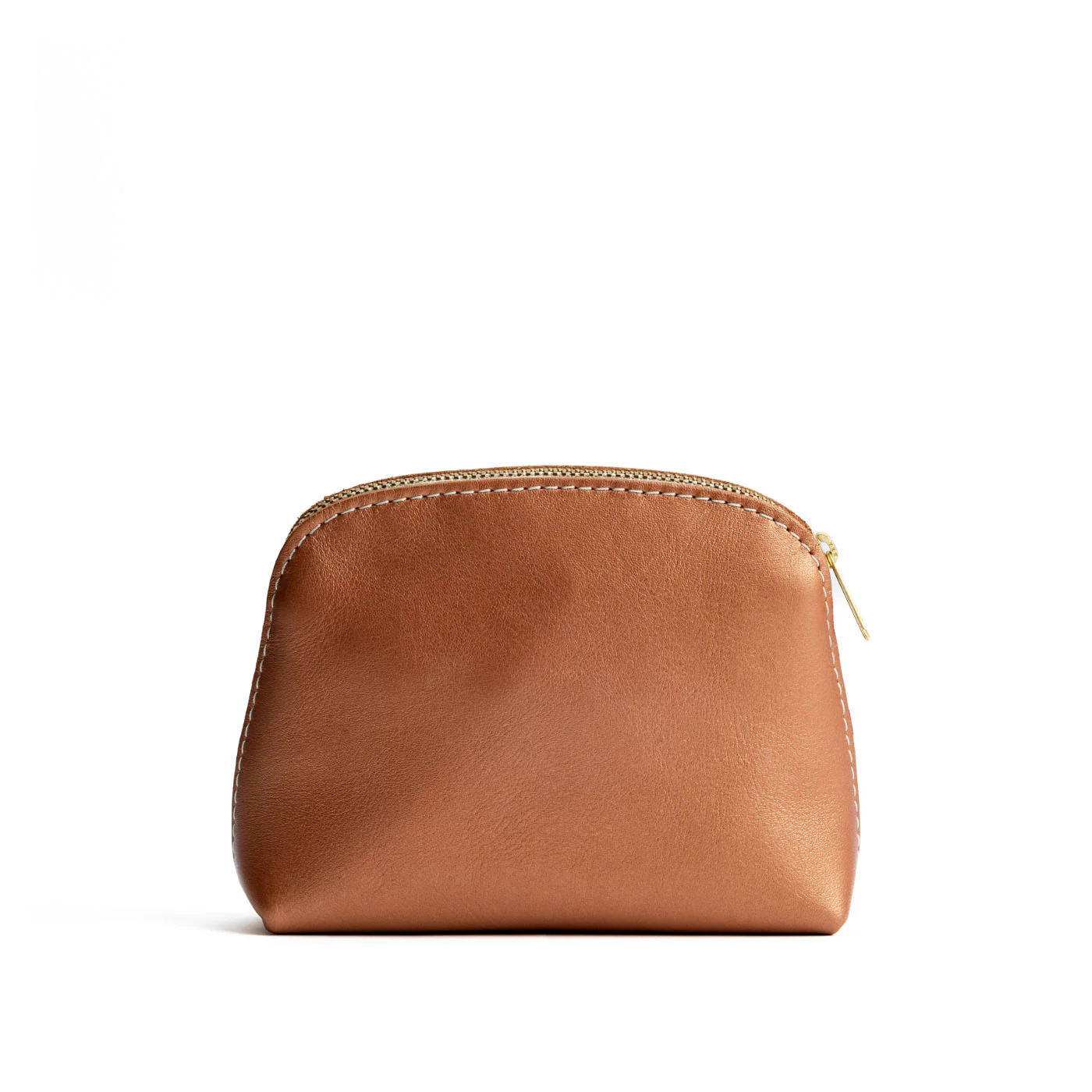 Product image 135