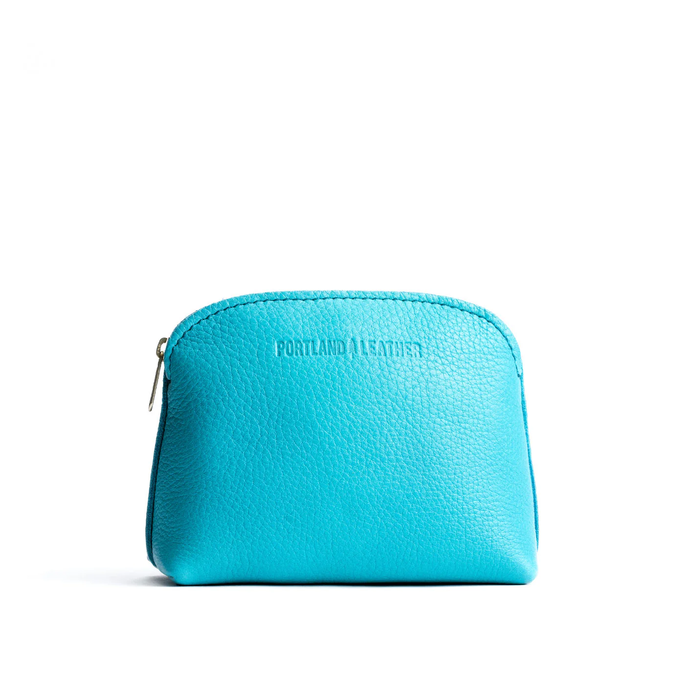 Product image 136