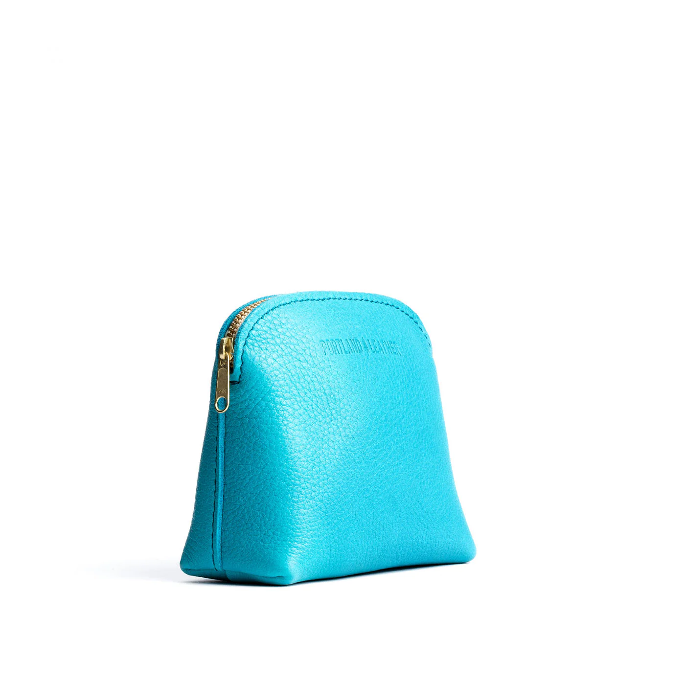 Product image 137