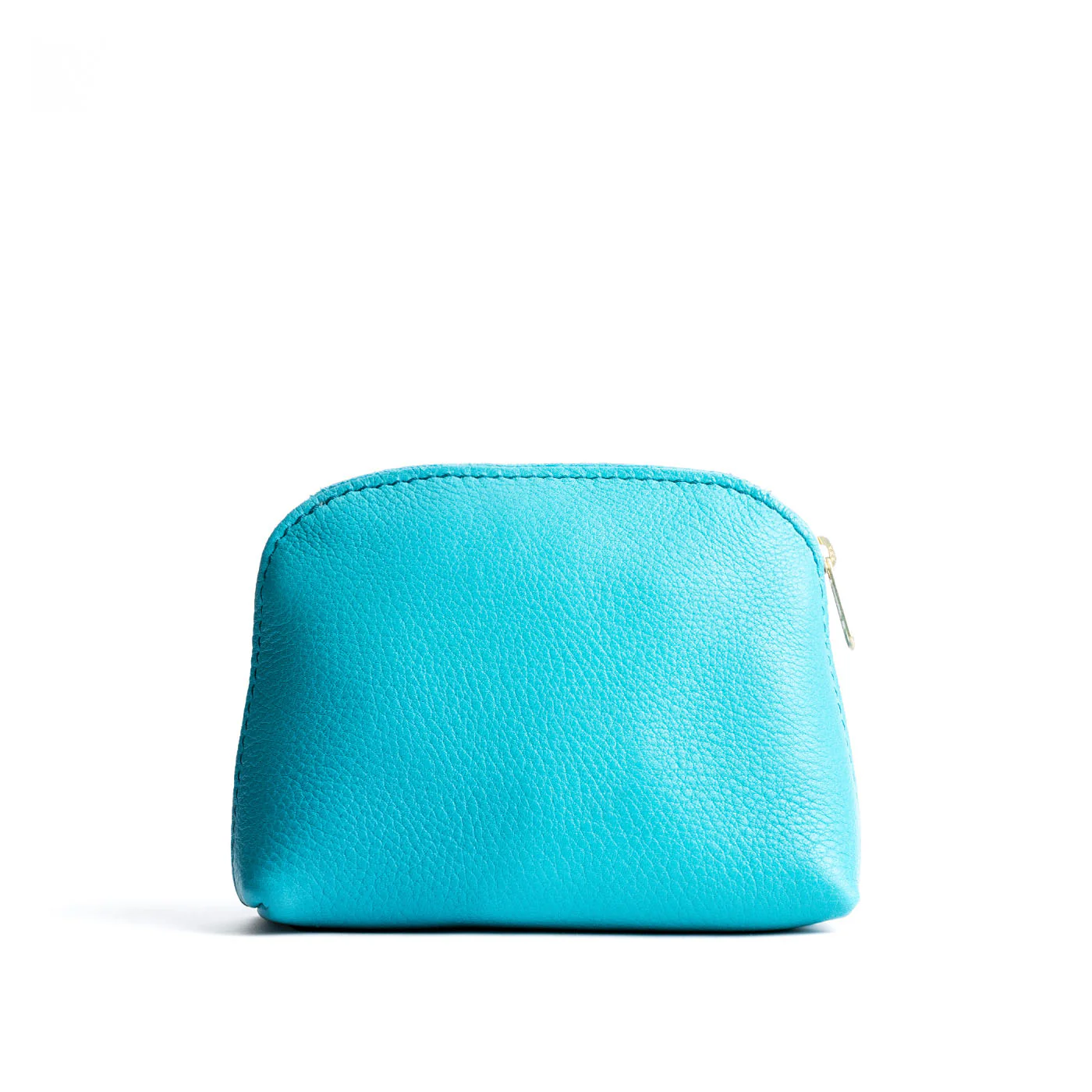 Product image 138