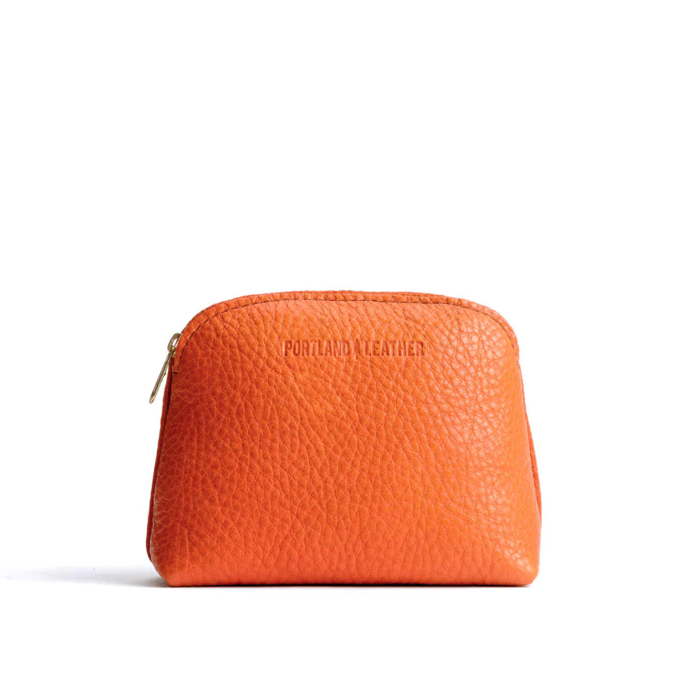 Product image 139