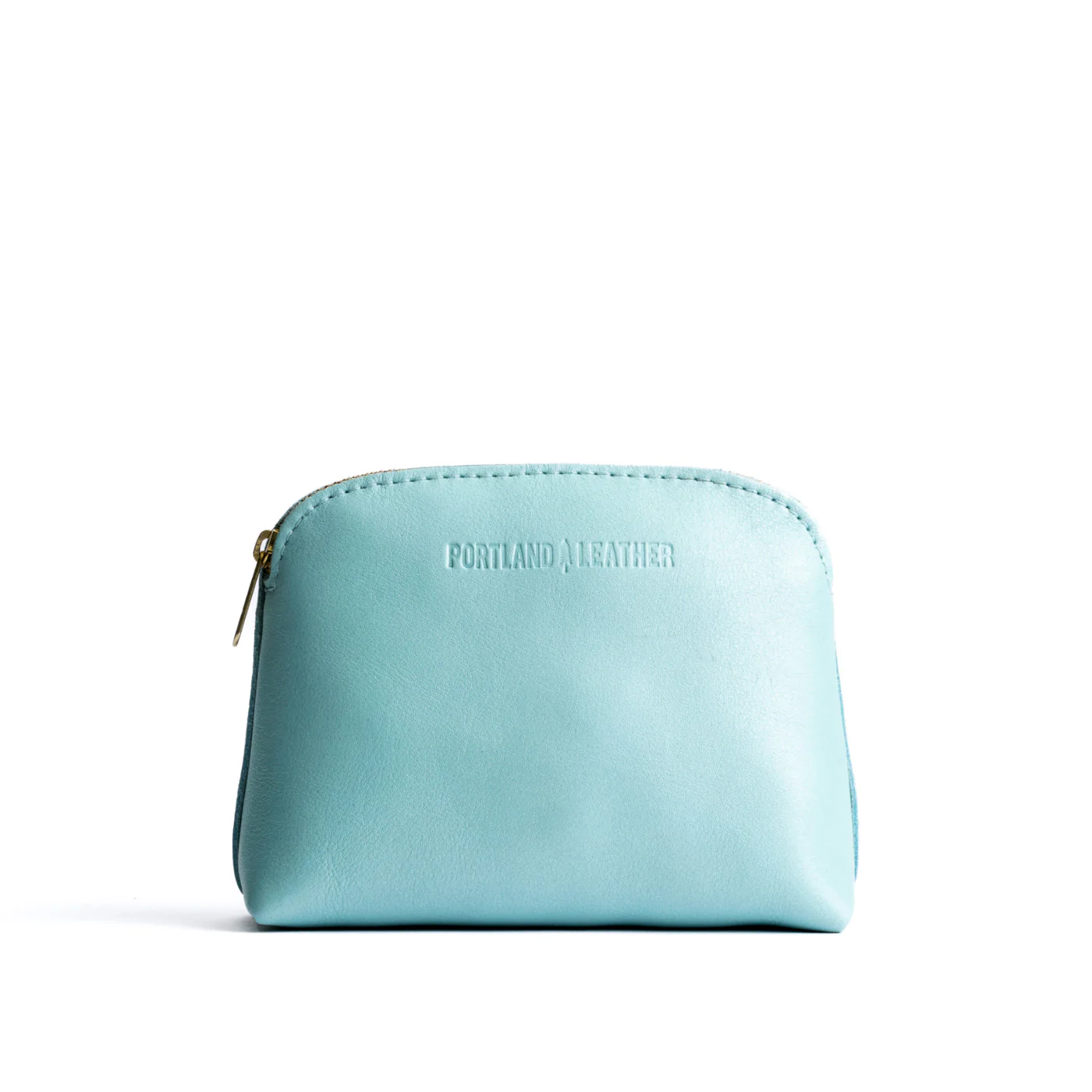 Product image 142