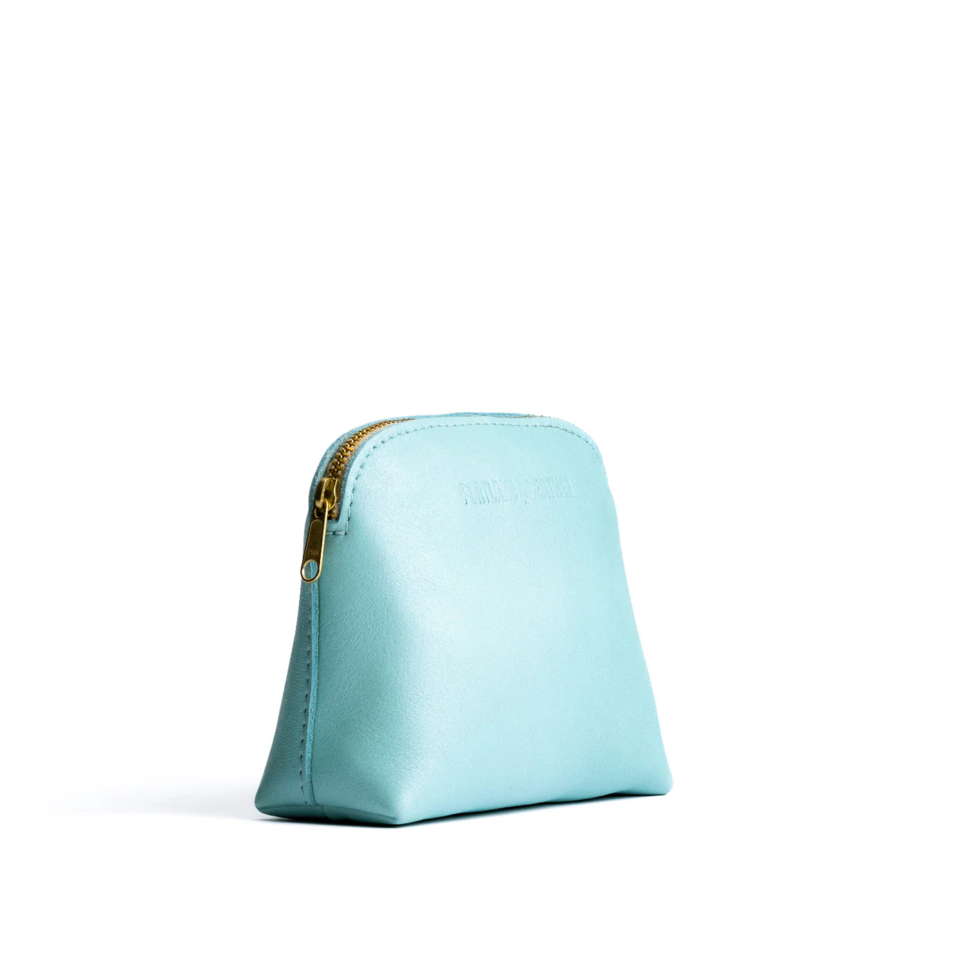 Product image 143