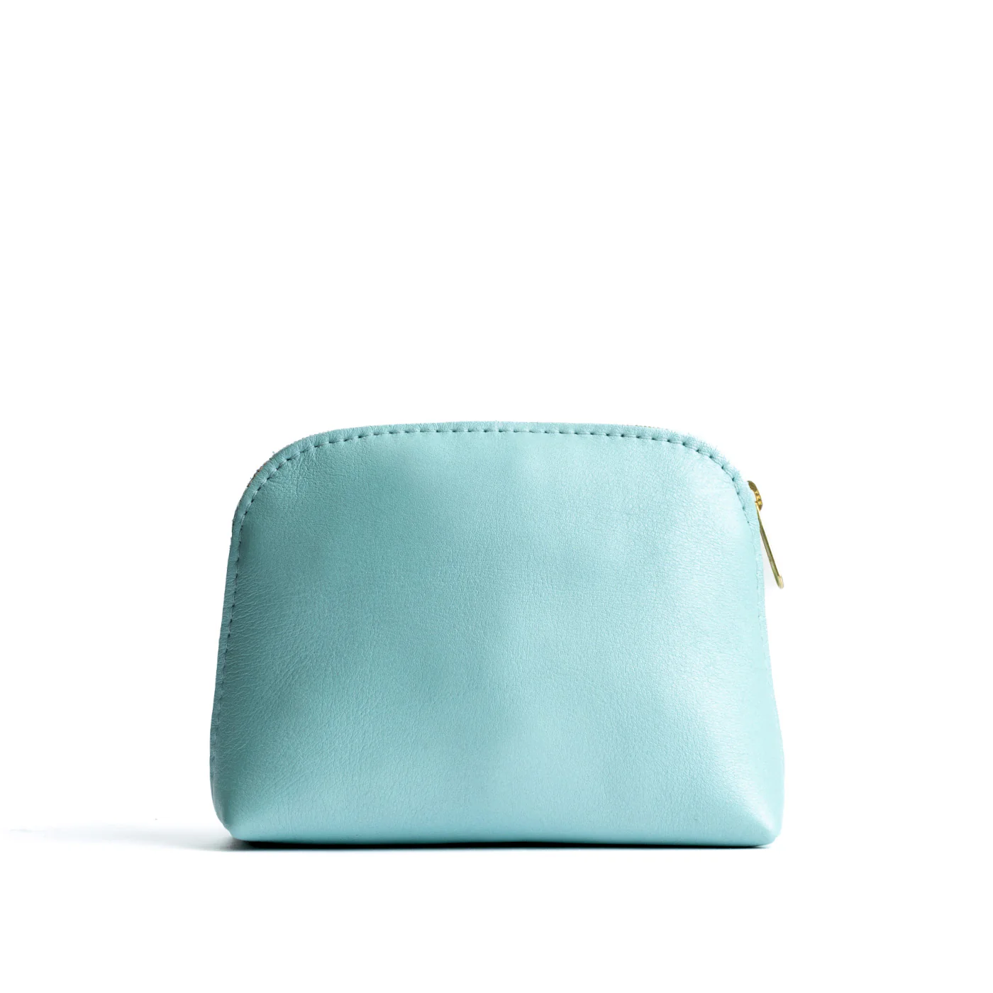 Product image 144