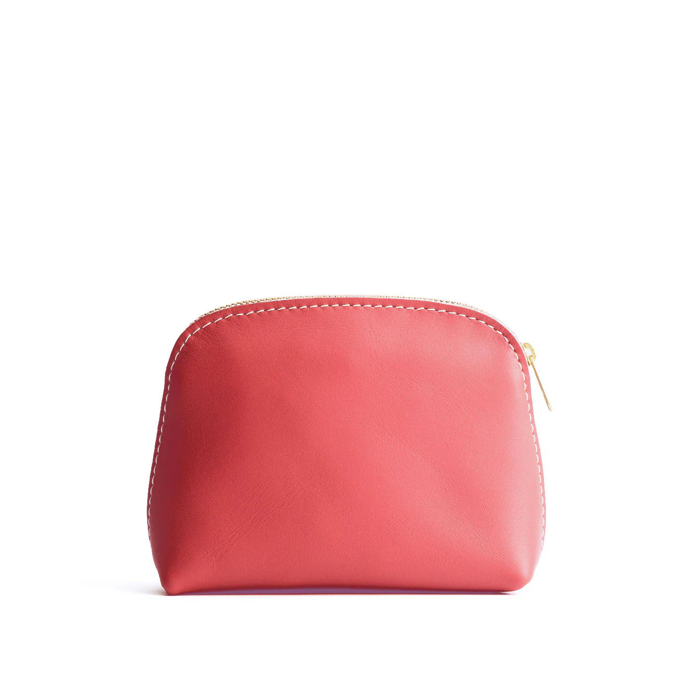 Product image 147