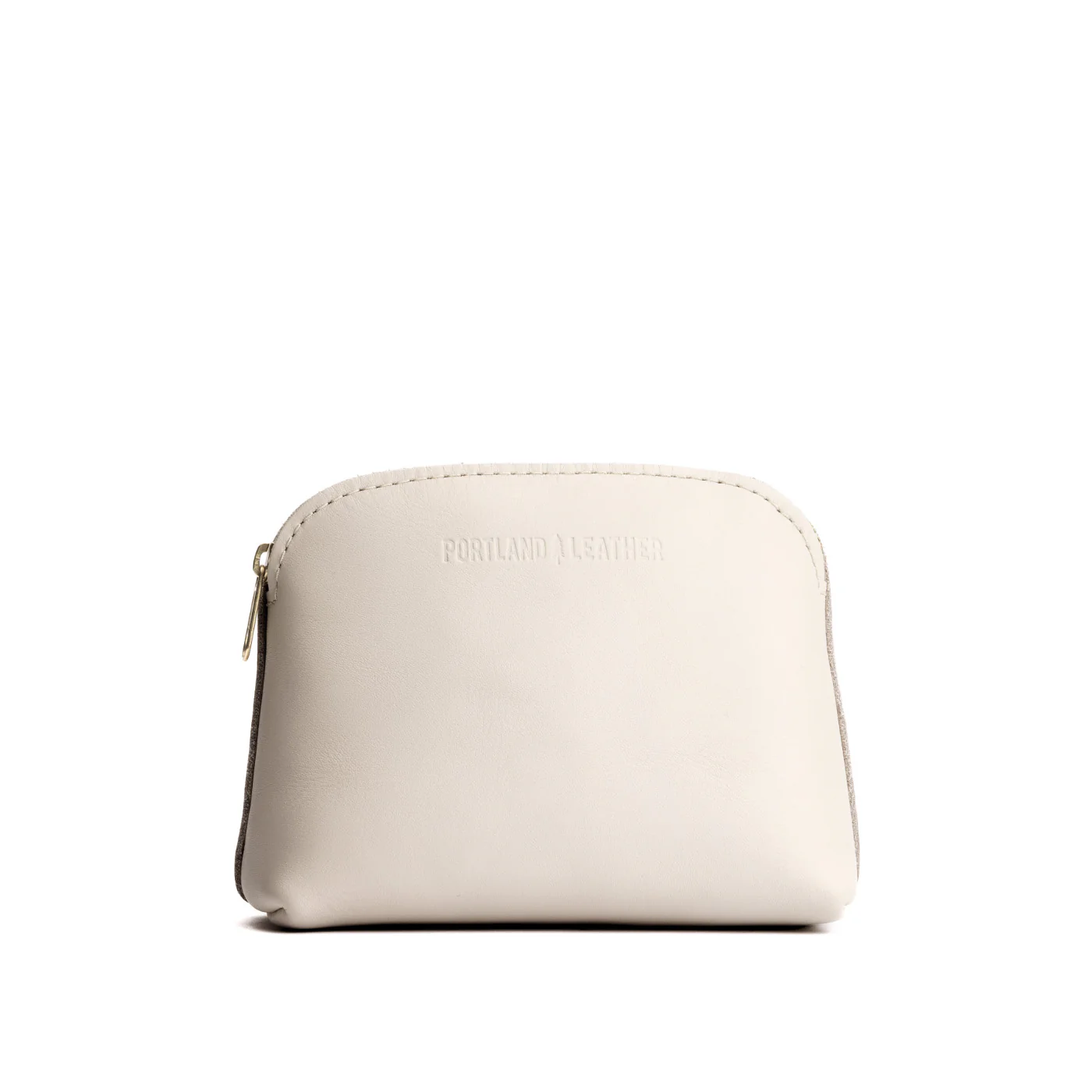 Product image 148