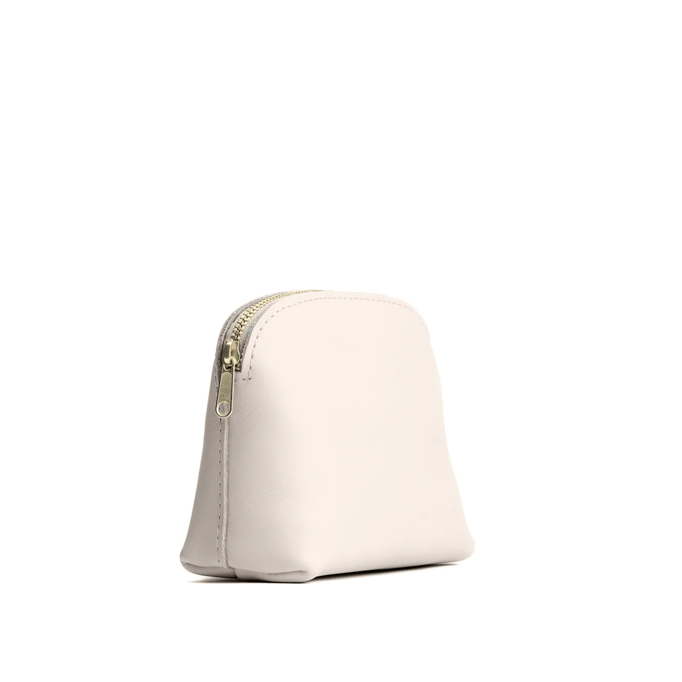 Product image 149