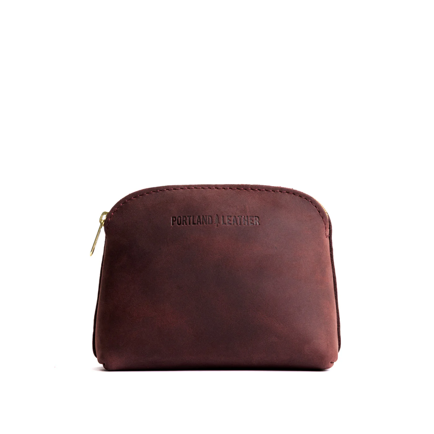 Product image 151