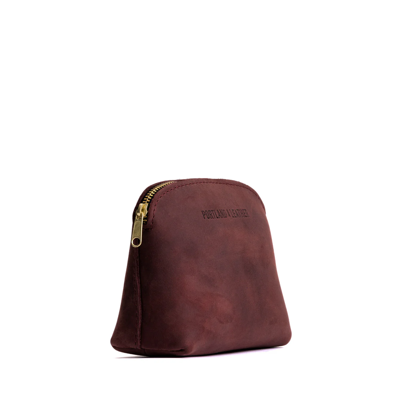 Product image 152