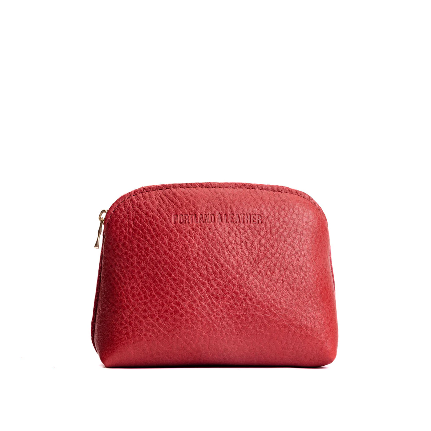 Product image 154