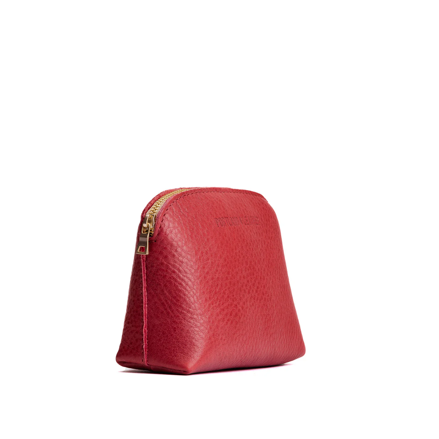 Product image 155