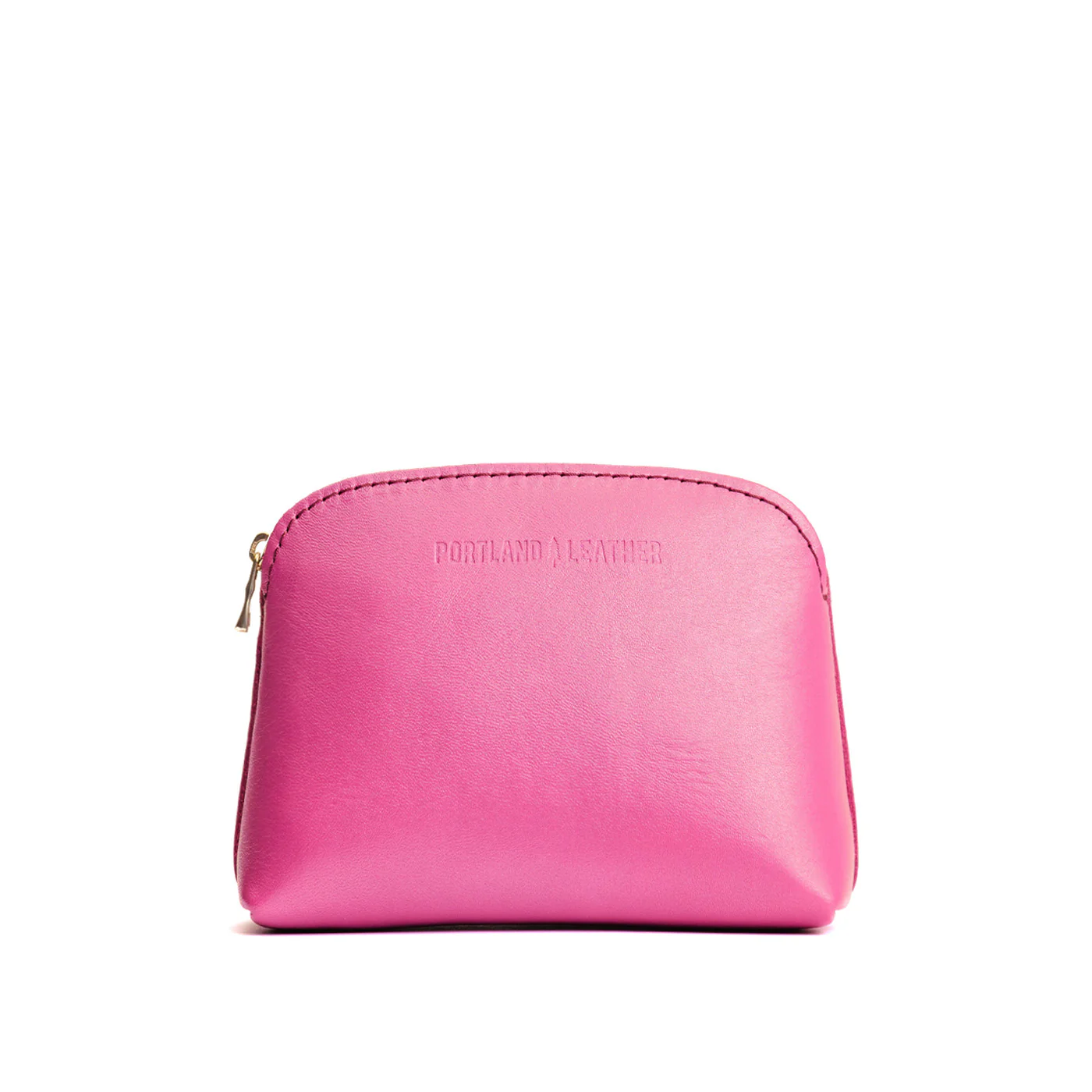 Product image 157