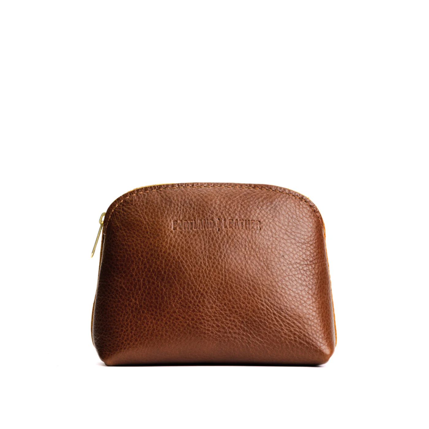 Product image 160