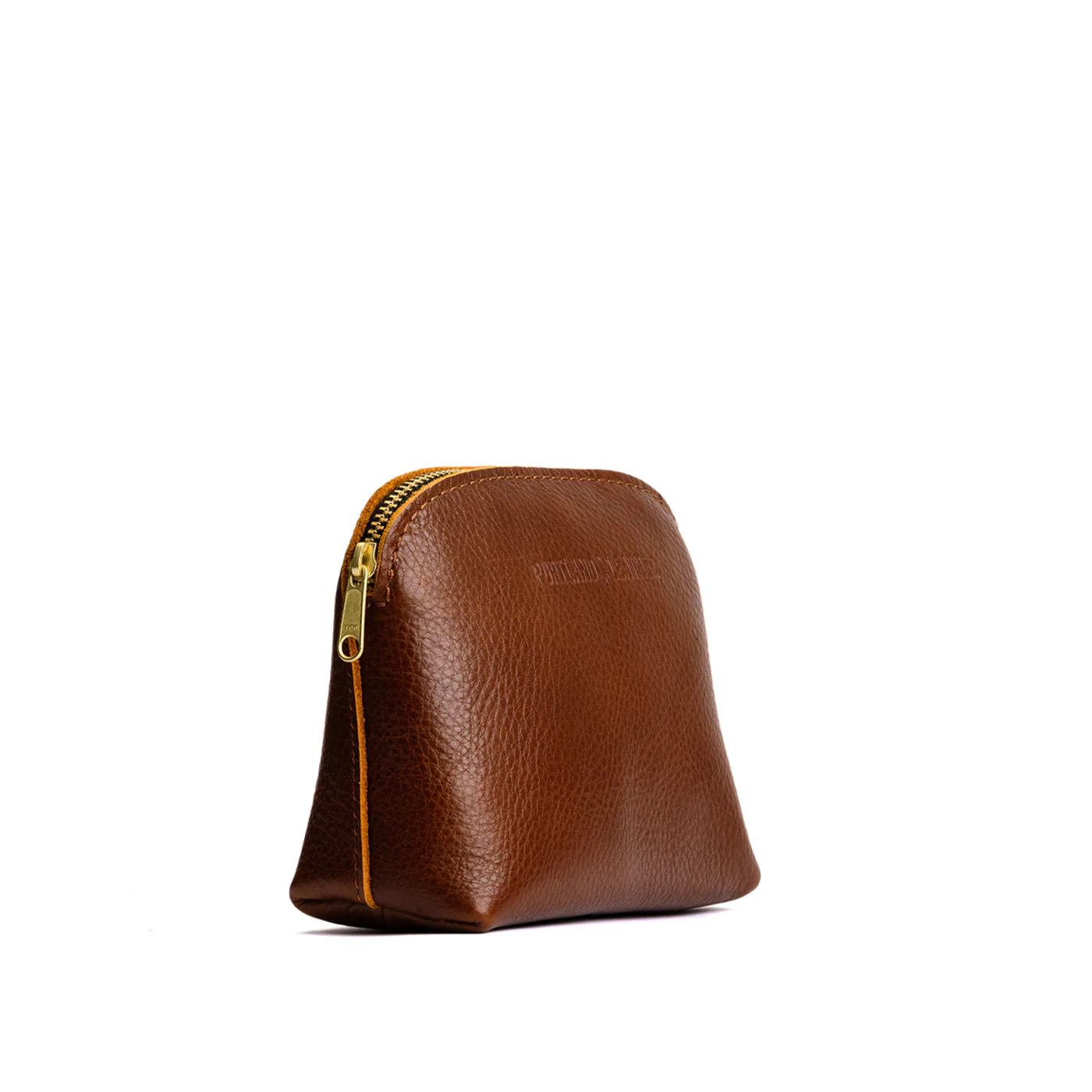 Product image 161