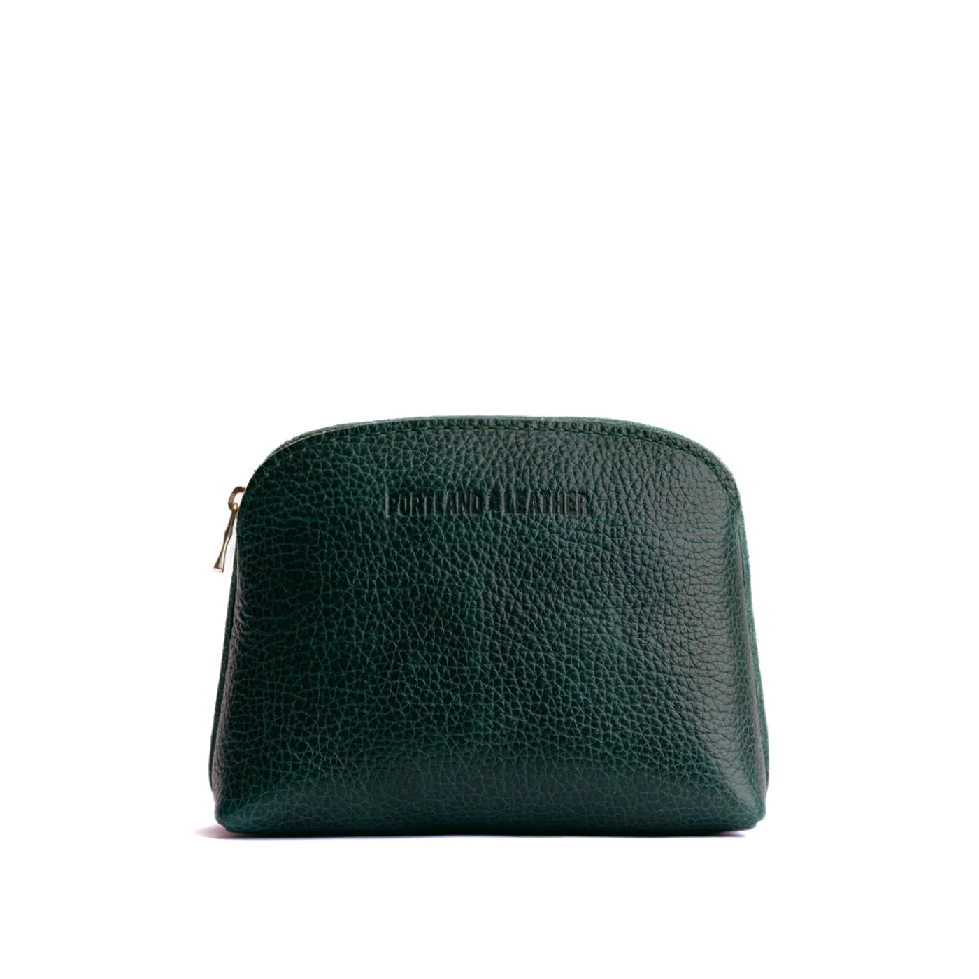 Product image 163