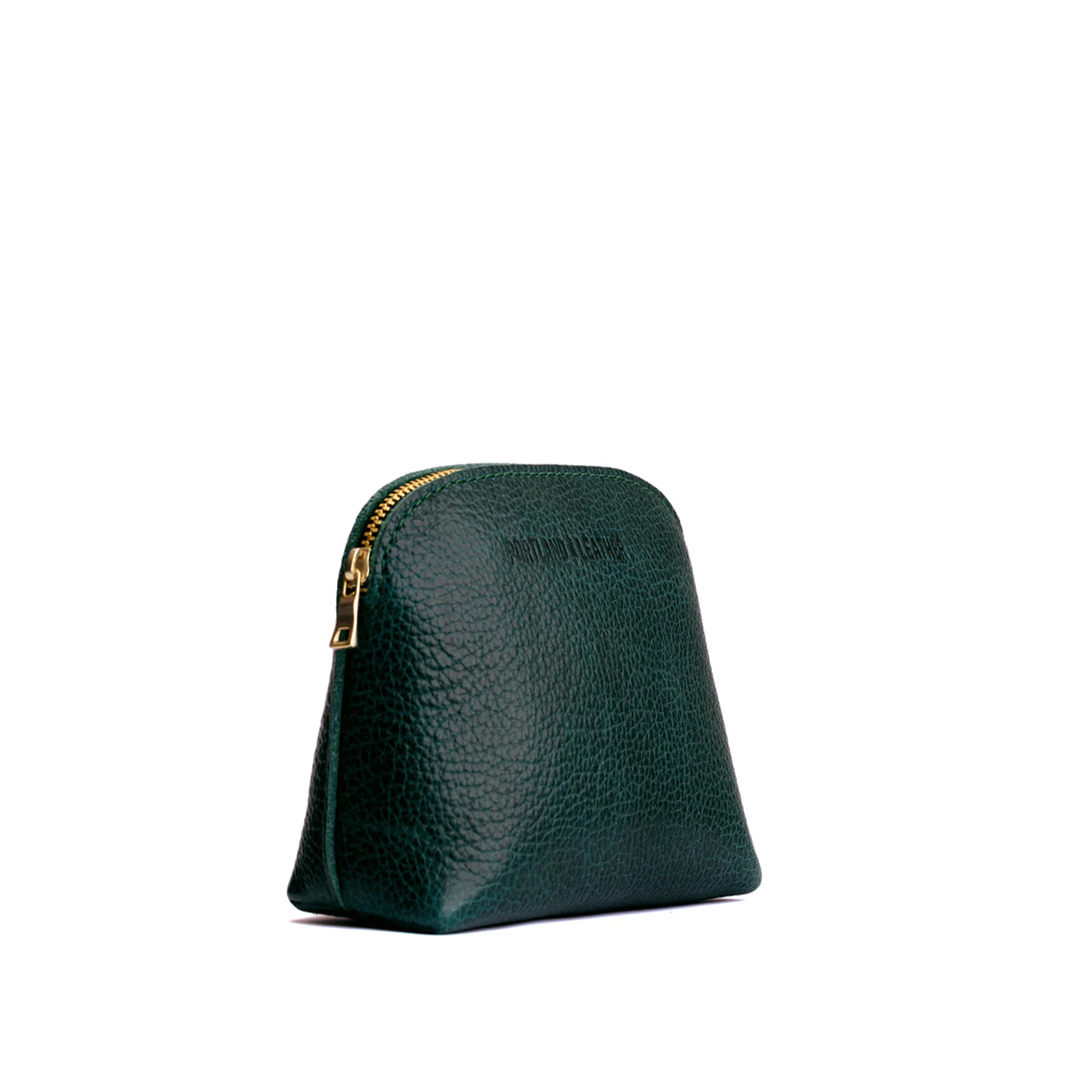 Product image 164