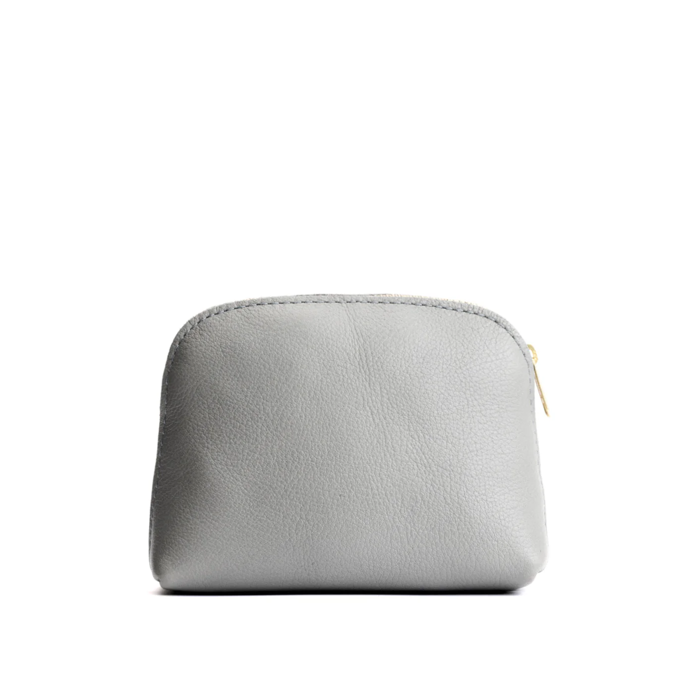 Product image 168