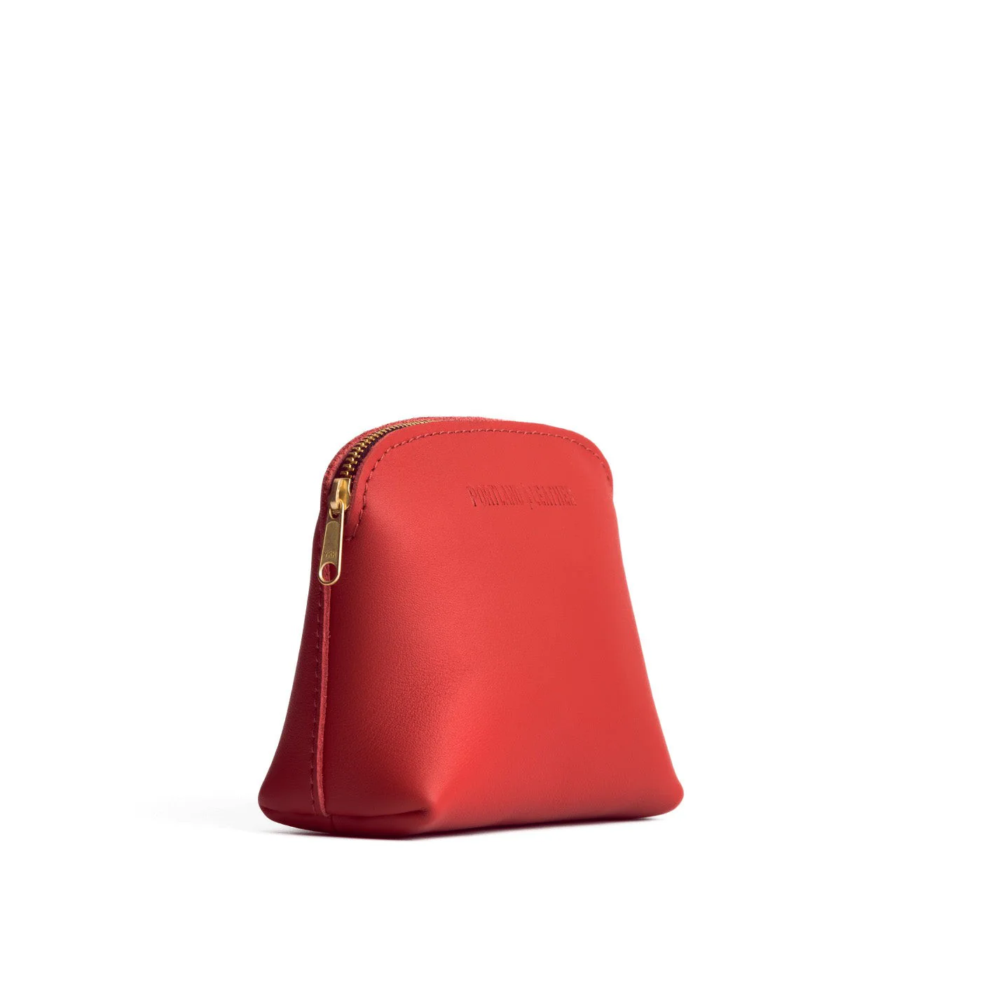 Product image 173