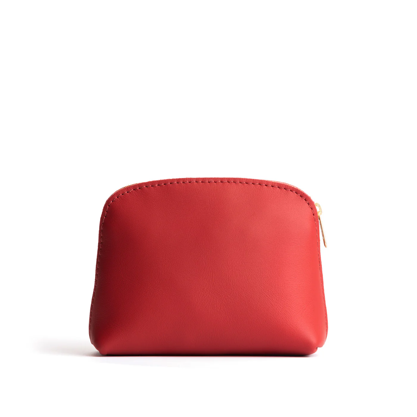 Product image 174