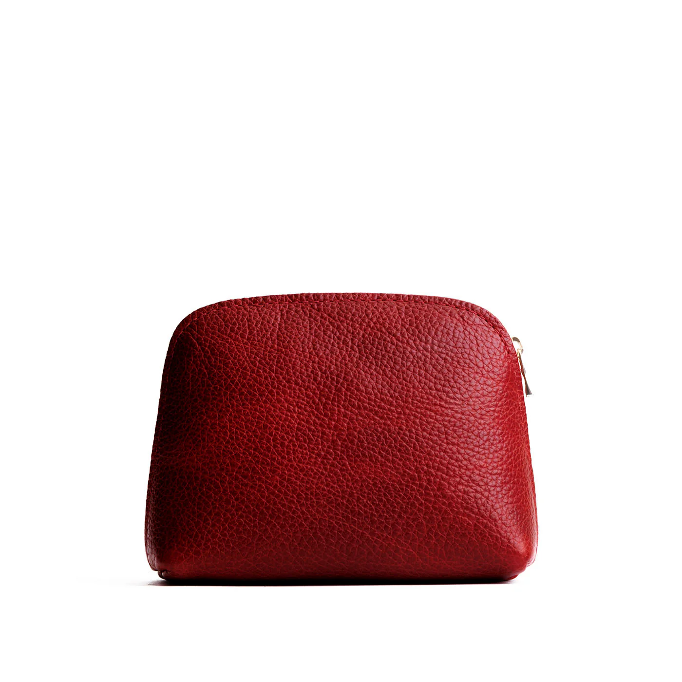 Product image 177