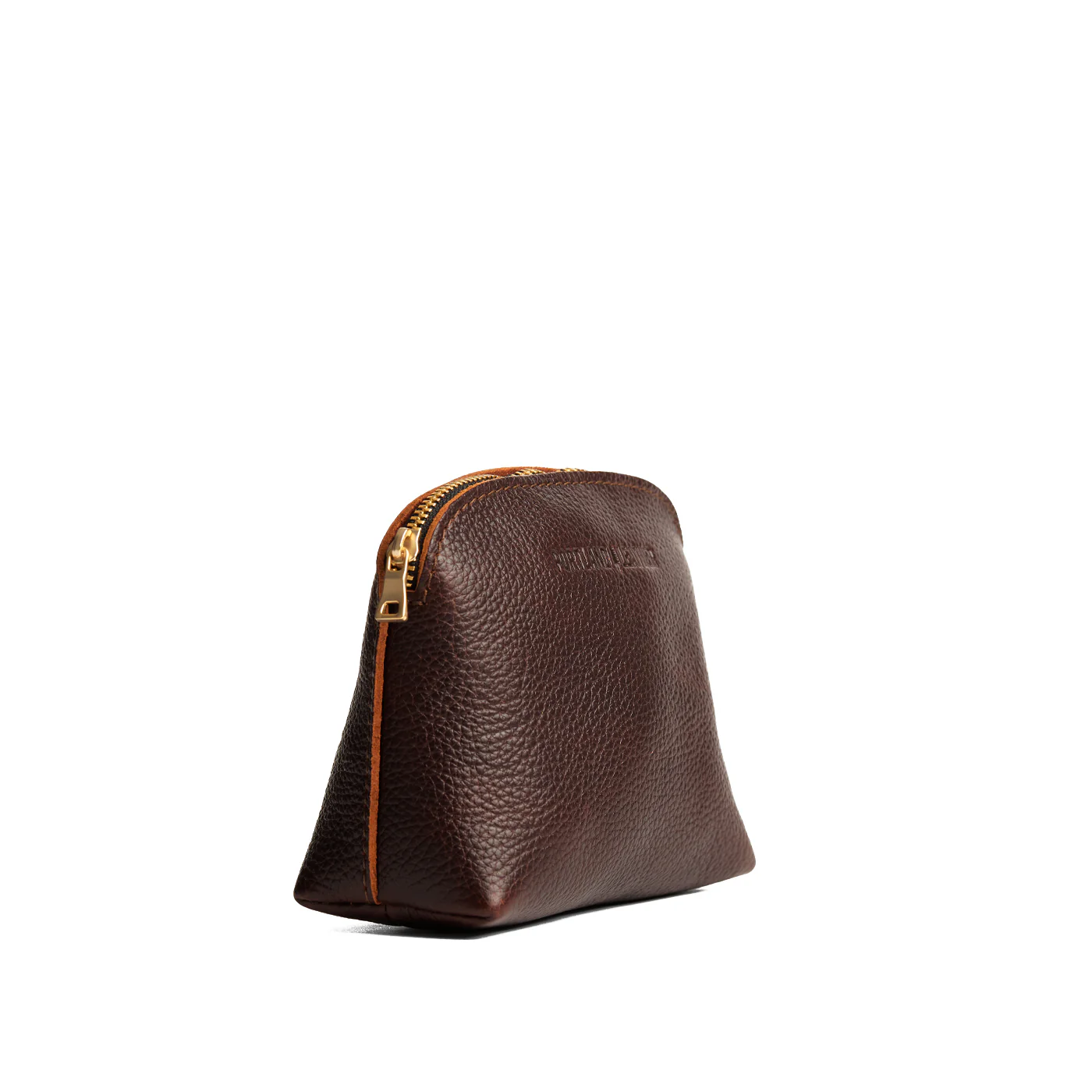 Product image 179