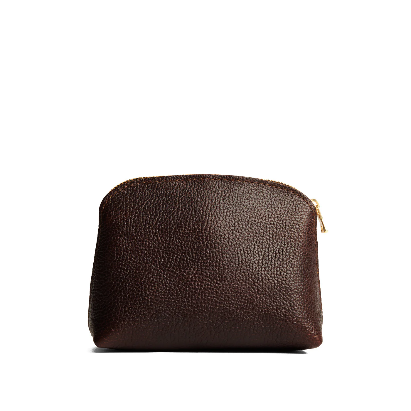 Product image 180