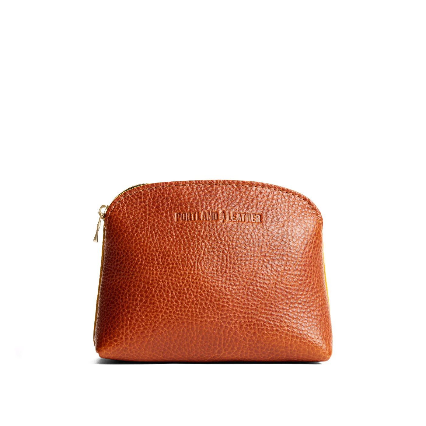 Product image 184