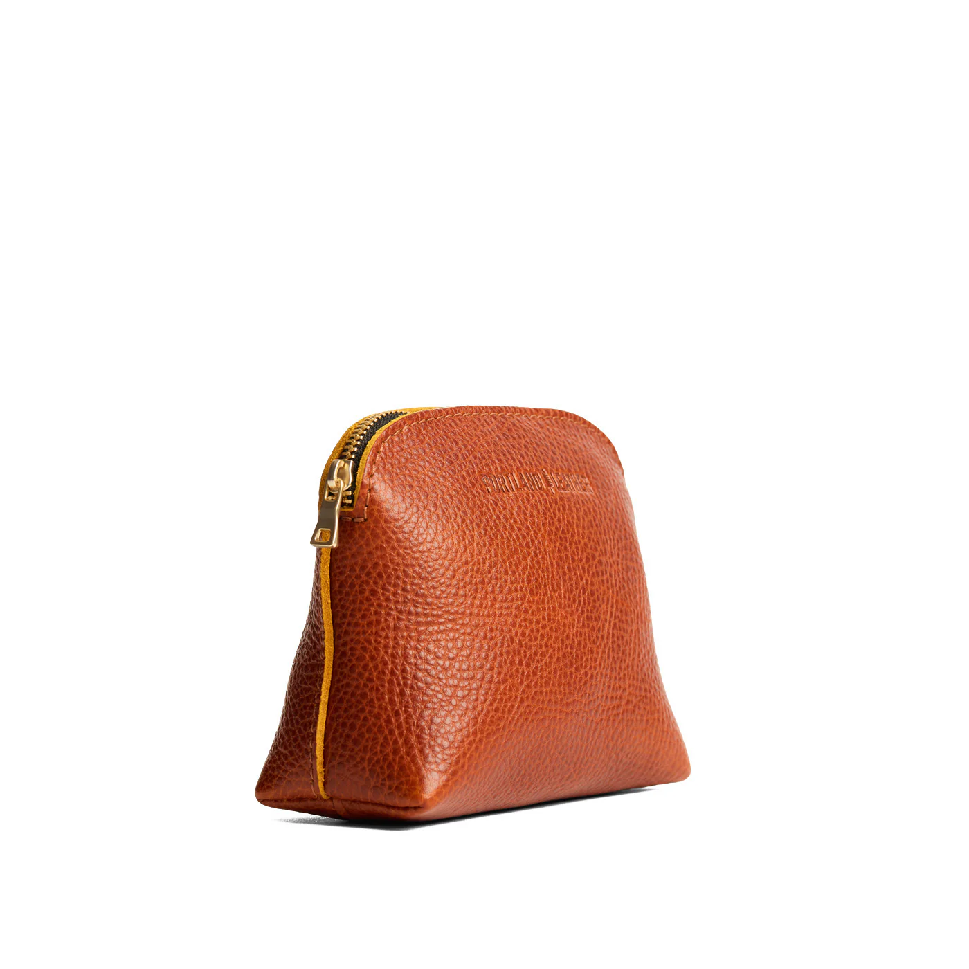 Product image 185