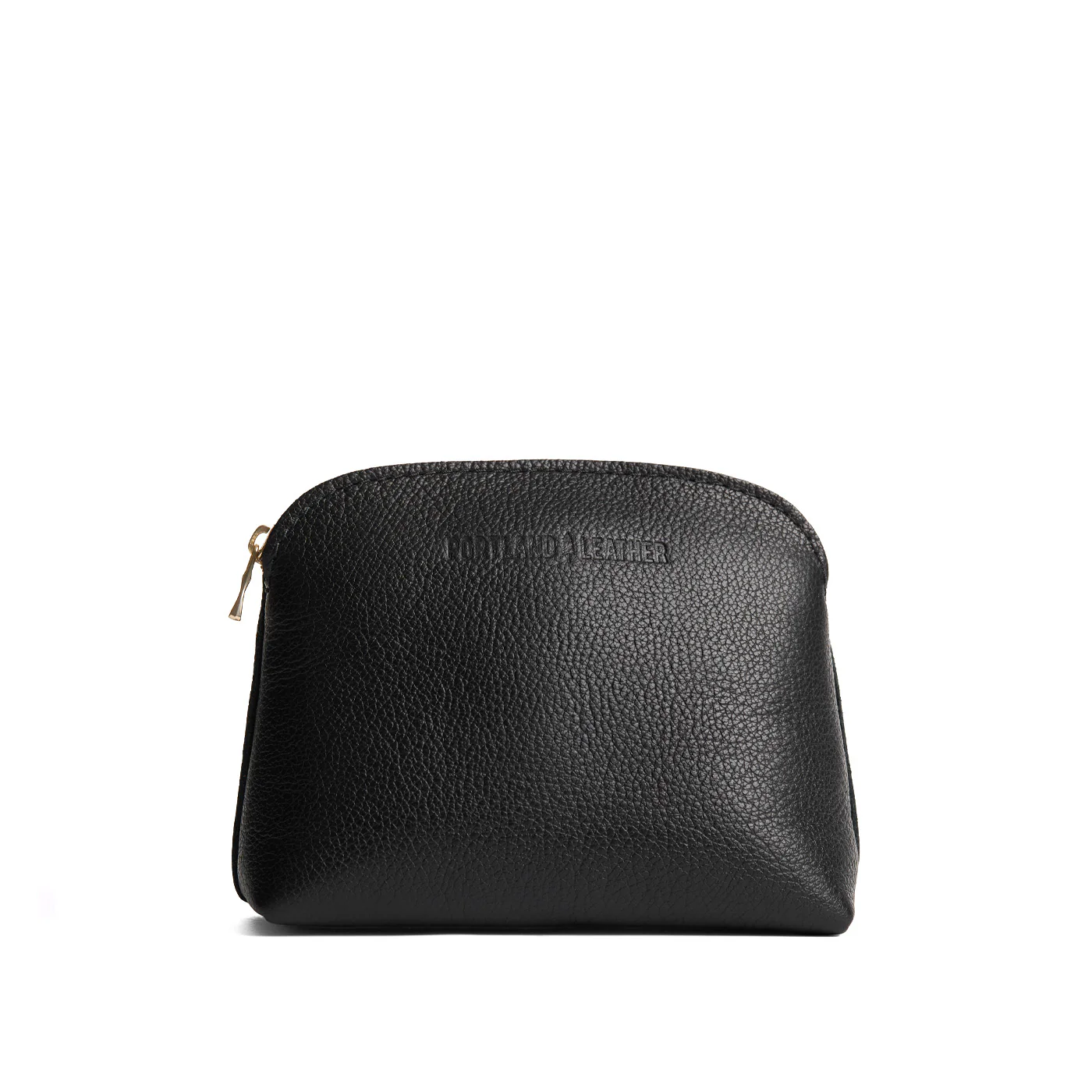 Product image 187
